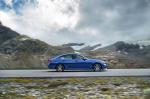 BMW 330i M Sport 2019 года (WW)